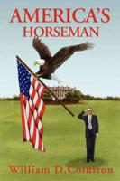 America's Horseman