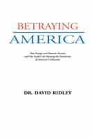 Betraying America