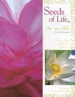 Seeds of Life Note Cards