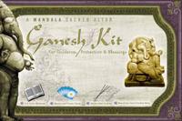 Ganesh Kit