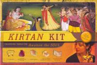 Kirtan Kit
