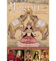 Yogini