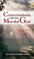 Conversations With the Merciful God 5Pk