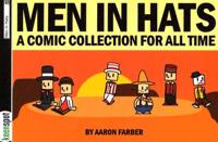 Men in Hats