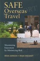 Safe Overseas Travel