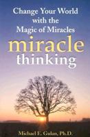 Miracle Thinking