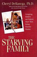The Starving Family