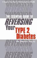 Reversing Your Type II Diabetes