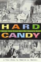 Hard Candy