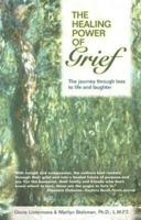 The Healing Power of Grief