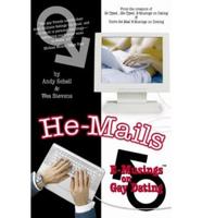 He-mails