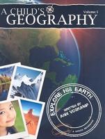 A Childs Geography