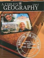 A Child's Geography: Explore the Holy Land