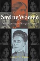 Saving Women