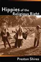 Hippies of the Religious Right: From the Counterculture of Jerry Garcia to the Subculture of Jerry Falwell