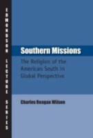Southern Missions