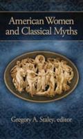 American Women and Classical Myths