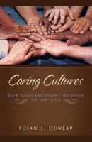 Caring Cultures