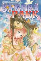Sakura Pakk Volume 2
