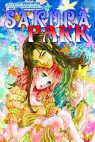 Sakura Pakk Volume 3