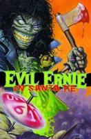 Evil Ernie in Santa Fe