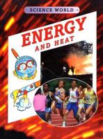Energy and Heat