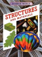 Structures and Materials
