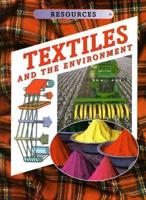 Textiles and the Environment