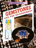 Gemstones and the Environment