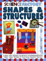 Shapes &amp; Structures