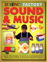 Sound &amp; Music