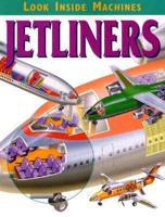 Jetliners