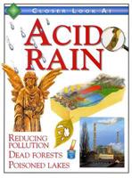 Acid Rain