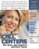 Excel for Call Centers