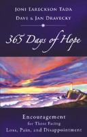 365 Days of Hope