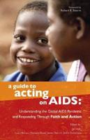 Guide to Acting On Aids