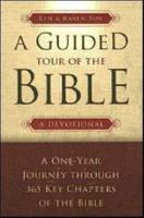 A Guided Tour of the Bible