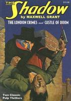 The London Crimes/Castle of Doom