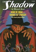 The Road of Crime/Crooks Go Straight