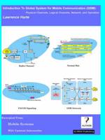 Introduction to GSM