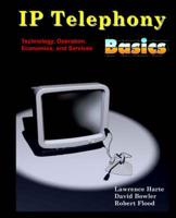 IP Telephony Basics