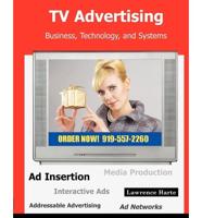 Advanced TV Advertising