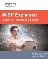 WISP Explained