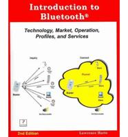 Introduction to Bluetooth, 2nd Edition