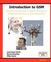 Introduction to GSM