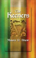The Keeners