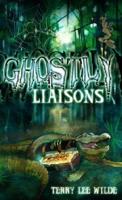 Ghostly Liaisons