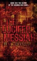 The Lucifer Messiah