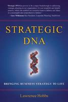 Strategic DNA