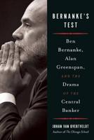 Bernanke's Test